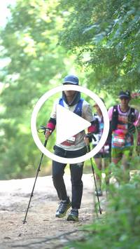 BIB:  <button type="button" onclick="openModal(27920985)" class="btn btn-primary btn-sm float-right" data-toggle="modal" data-target=".modal-high-quality">
                <i class="fa fa-download"></i> Download
                </button>